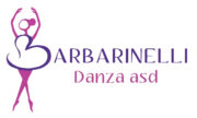 barbarinelli_logo