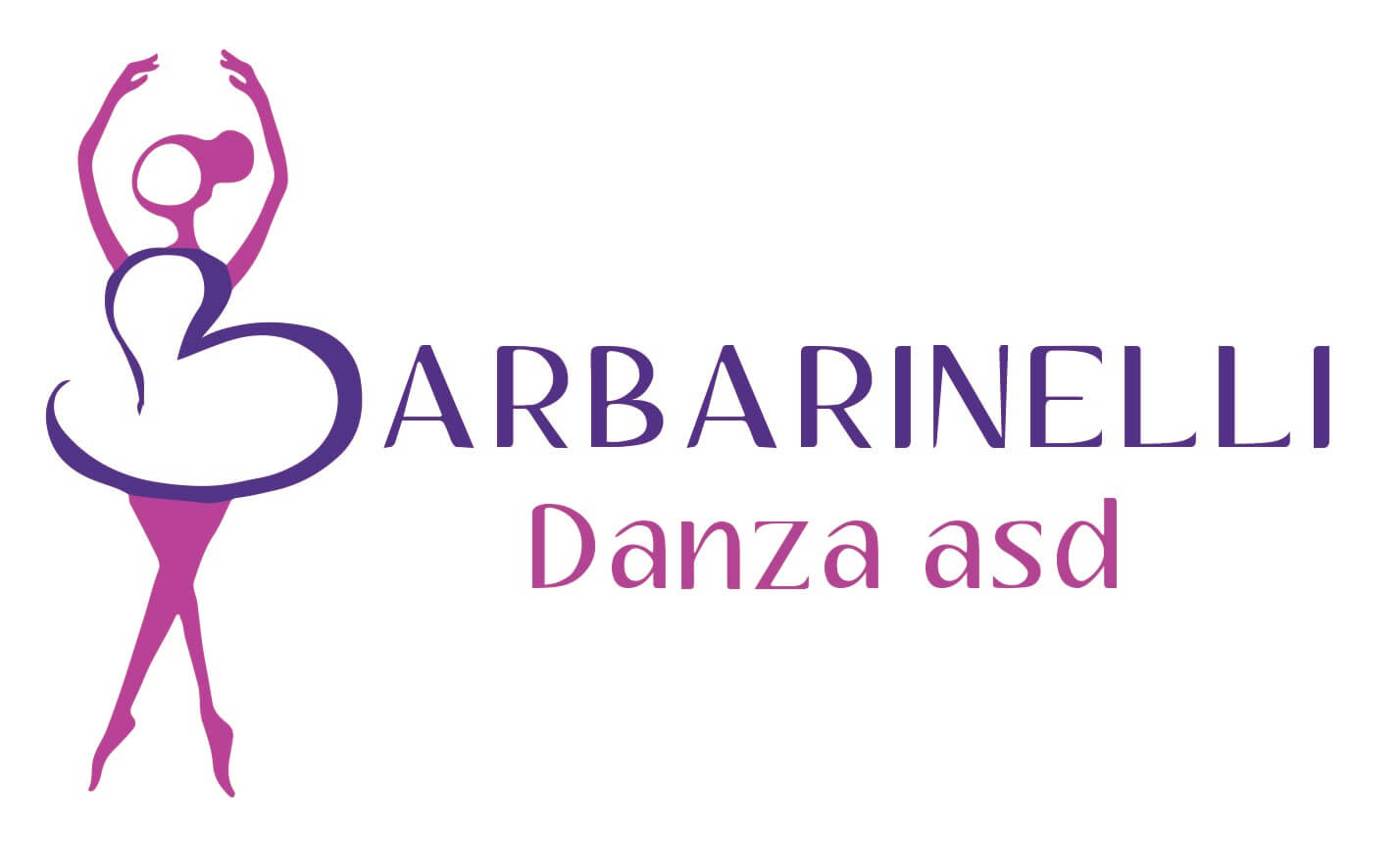 Barbarinelli Danza ASD