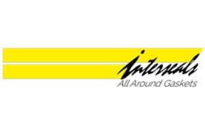 Interseals Srl
