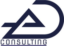 AD Consulting