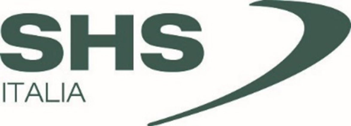 SHS ITALIA